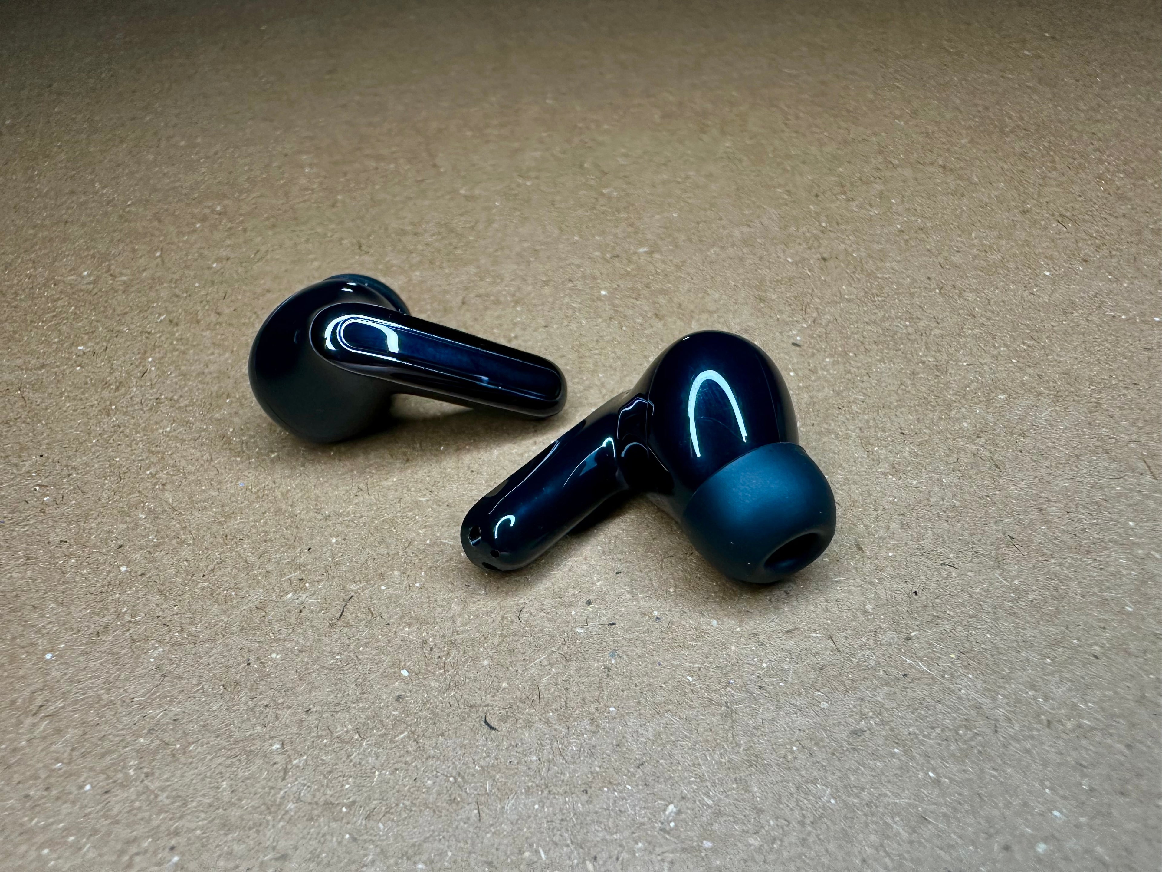 Music Apollo AP04 Wireless Earbuds🔥 Heavy Bass | Clear Calls | Gaming Mode